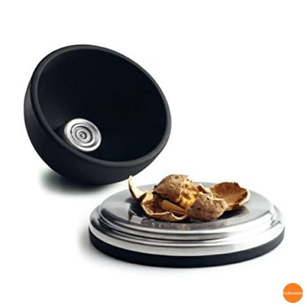 メニュー　ナッツクラッカー　4790069　PNT-10