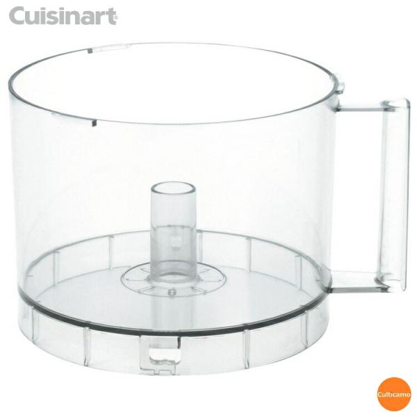 クイジナート　プラスティック　ワークボール　DLC-N7WBP　N7JPG・JPS・JSS用　CKI...