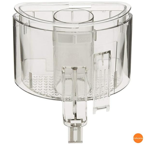 クイジナート　プッシャースリーブ　DLC-N7PS　DLC-N7J用　CKI2405