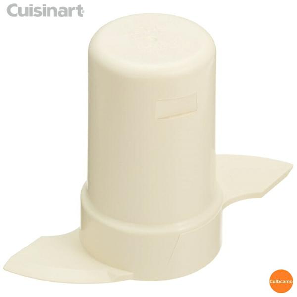 クイジナート　ドゥブレード　DLC-N7DB　N7JPG・JPS・JSS用　CKI2406