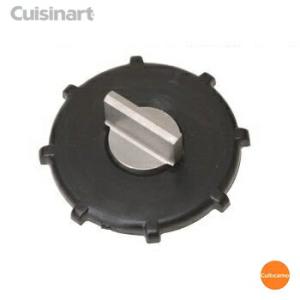 クイジナート　CBT-500PRO2用部品　ステンレスクラッチ　CBT502　FBL24012