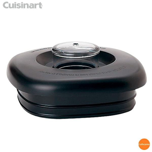 クイジナート　CBT-500PRO2用部品　キャップカバー　CBT504　FBL24014