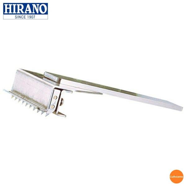 平野製作所　いかにも　HS-5003　幅の広い食材用　BIK-01
