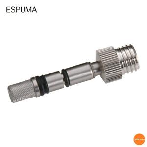 エスプーマ　ノズルキット　② 楽天市場】エスプーマ ノズル（業務用厨房機器｜業務用厨房機器・用品