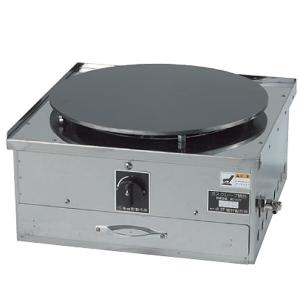 サンキュウボイラー SB-2型【運賃別途】【代引き不可】（takumi