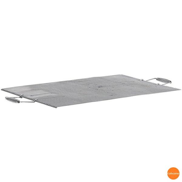 業務用　頑丈なBBQグリル専用　ワイヤーアミ　GBC-19