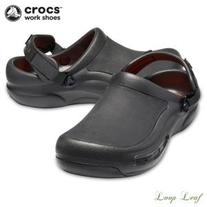 crocs（クロックス） クロックバンド 3.0 スライド 205733 ブラック