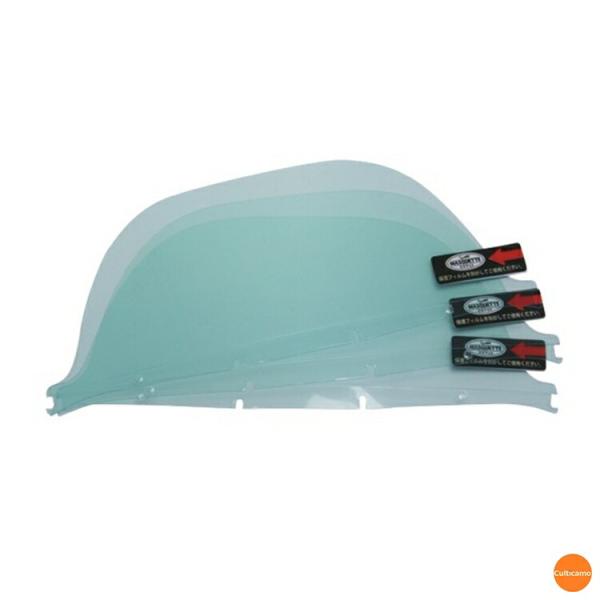 マスケット　エチケットマスク　交換フィルム　50枚入　SMS-48