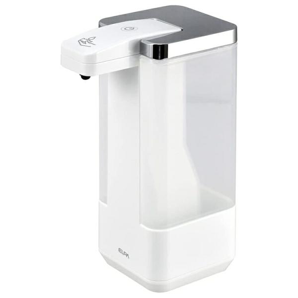 ELPA　オートディスペンサー　液タイプ　ESD-09ES　XSY-B6
