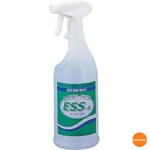 アルタン　アルベリーフレッシュ　ESS-R　総菜用　1L　食品添加物　XAL-26　軽減税率