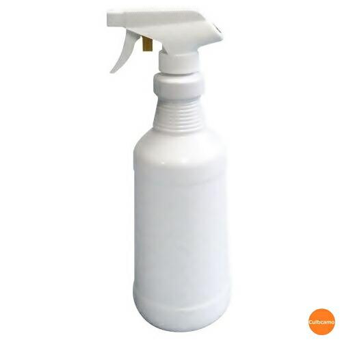 遮光スプレーボトル　500ml　XSP-06