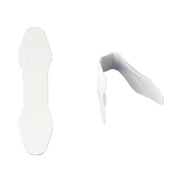 おるかみトング　袋入　1,000本入　XKM-17【SALE】