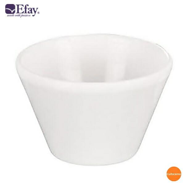 イーファイ　バンブートレーセット用　メラミン　シャープボール　S　MEBO-207204　NEF-0...