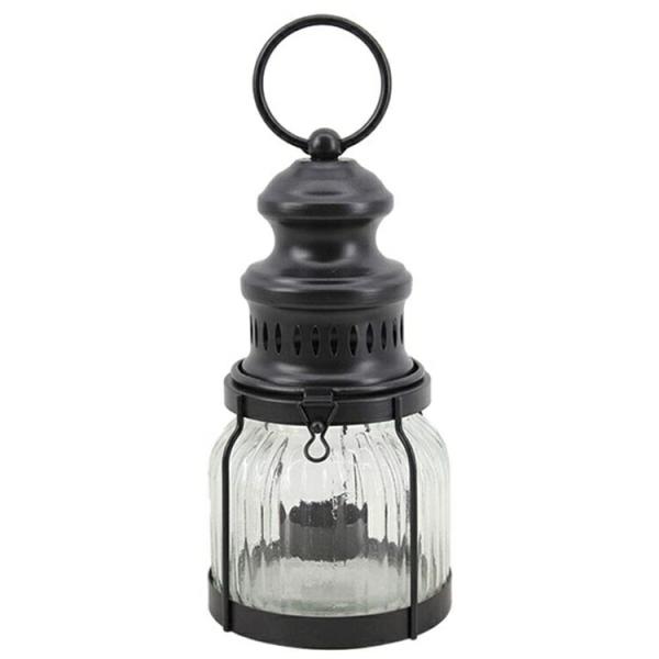 クラシックランタン　SJ816-00-00　NLV-46