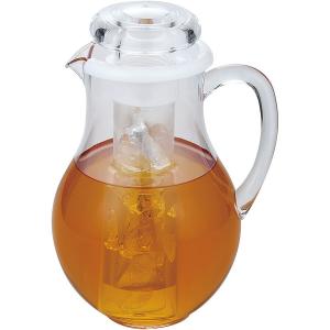 UK　アクリル　ウォーターピッチャー　1.8L　03031099　PUO-E0