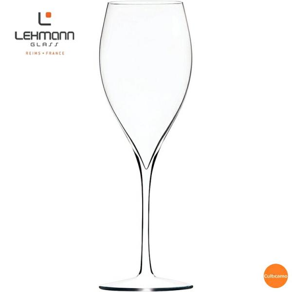 レーマン　オパール　フルート　210　6ヶ入　RLC-U3