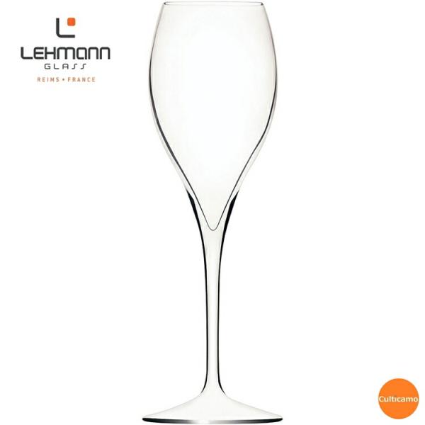 レーマン　オパール　フルート　160　6ヶ入　RLC-U5