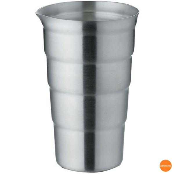 おいしいぐい呑み　サーバー　360ml　ROI-05