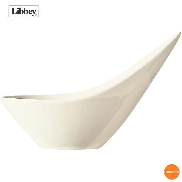 リビー　シェフズセレクション　リビエラボウル　195ml　BW-6706　RLB-KJ