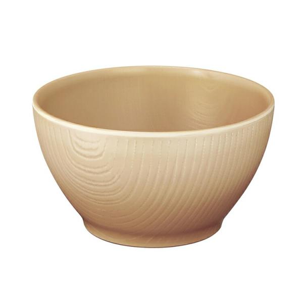 ウォールナ　ボール　12cm　WD-21-NA　ナチュラル　RBO-02