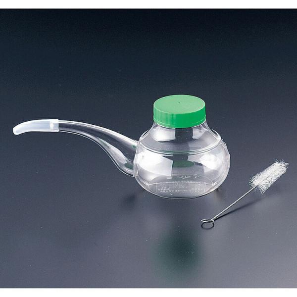 薬呑容器　A型　100ml　RKI-C1