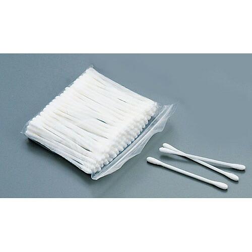 綿棒　1,000本入　ZMV-01