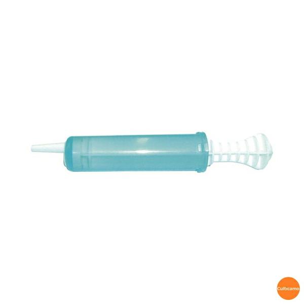 ポケットポンプ　ZHU-15