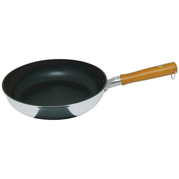匠技　極　フライパン　26cm　AKT-B7