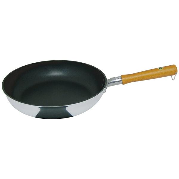 匠技　極　フライパン　30cm　AKT-B7