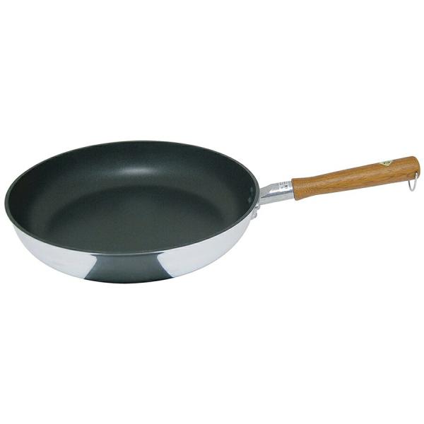匠技　極　フライパン　32cm　AKT-B7