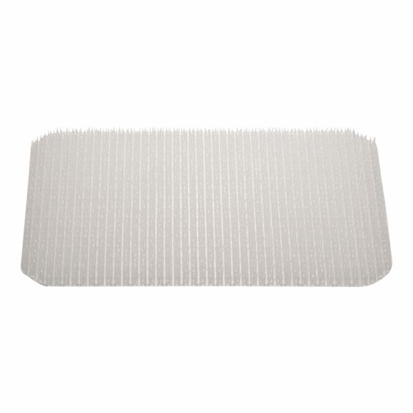 パイレス専用　肉芝　B型　大用　透明　API-08