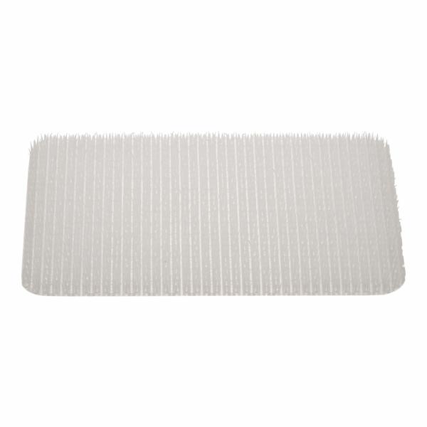 パイレス専用　肉芝　B型　小用　透明　API-09