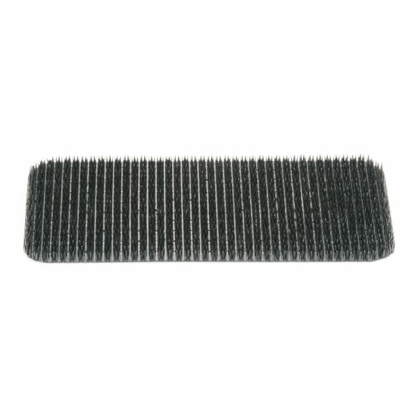 パイレス専用　肉芝　B型　ハム用　黒　API-09