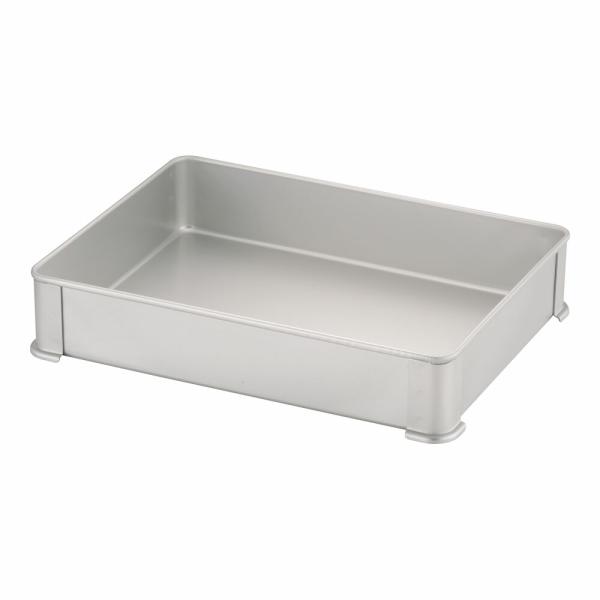 アルミ　システムバット　大　80　AGY-07