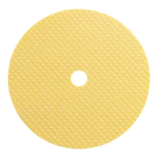 プラスチック　保温食缶　ごはん用　DF-R用スポンジ　吸水紙　DHO-01