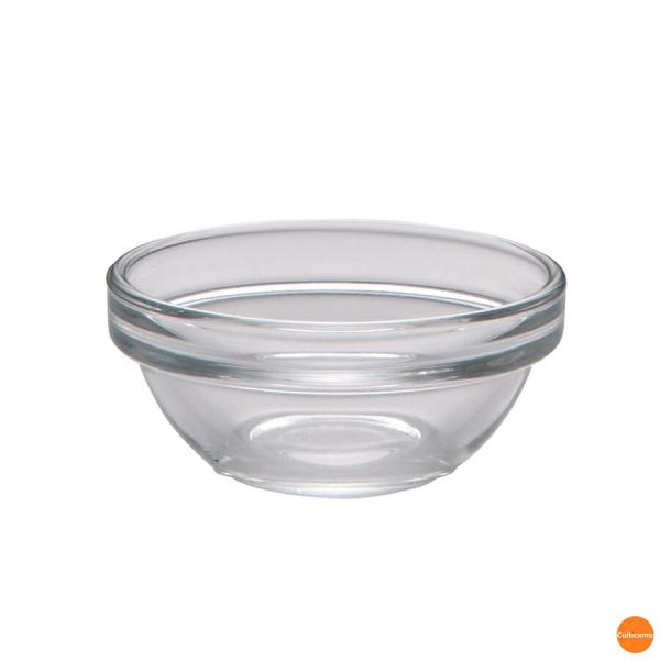 アンピラブル　スタックボール　6cm　10011　RAV-01