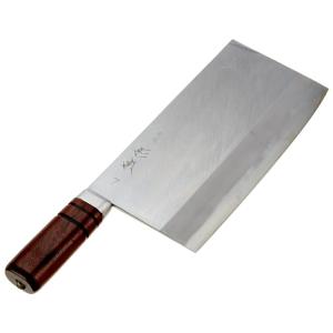 杉本 中華庖丁 6号 【 4006 】 : 厨房・Byonho - 通販 - Yahoo