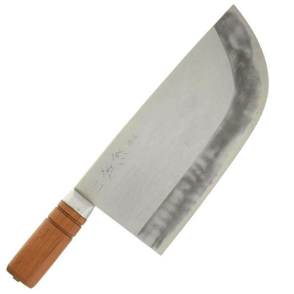 杉本　中華庖丁　11号　4011　ASG-16