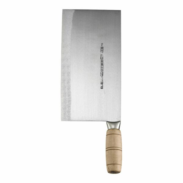 陳枝記　中華庖丁　キッチンスライサー　片手2号　ASL-12