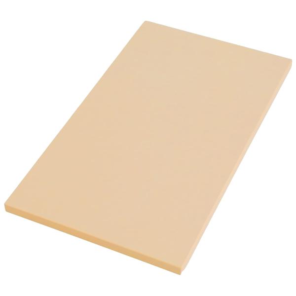 まな板　アサヒ　クッキンカット　HOME　合成ゴム　S　24cmｘ21cm　AMN-N5