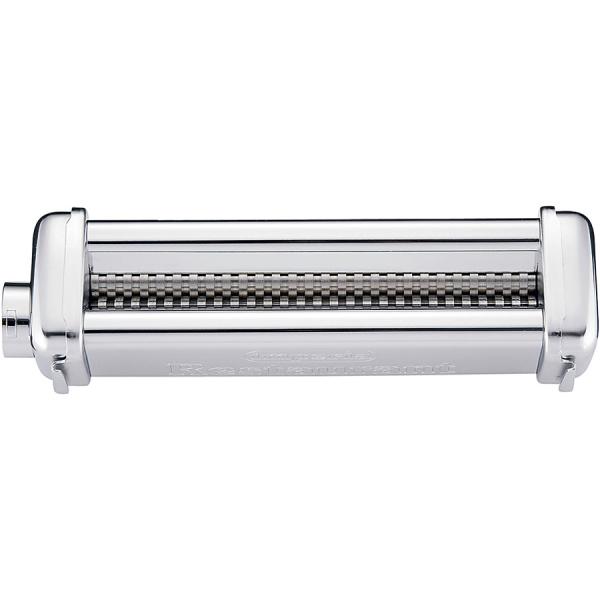 インペリア　電動式パスタマシーン　RBT・PRO用　専用カッター　NRT-3　トレネッテ用　4.0m...