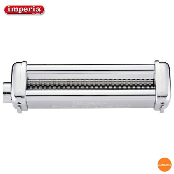 インペリア　電動式パスタマシーン　RBT・PRO用　専用カッター　NRT-4　フィットチーネ用　6....