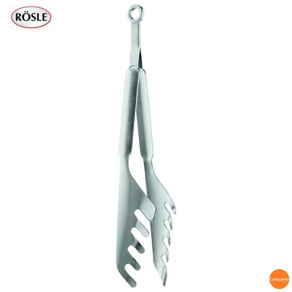 レズレー　スパゲティトング　12920　31.4cm　BSP-60