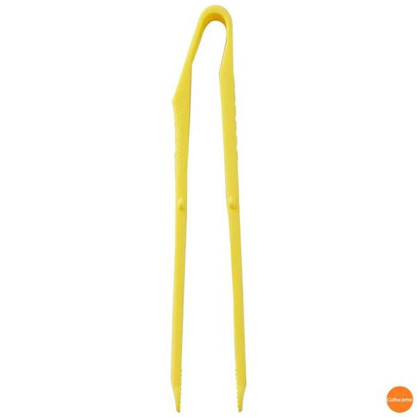 サンクラフト　PP　ポテトング　PCT-02　イエロー　OPT-08