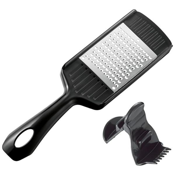 プログレード　スピード薬味おろし　PG-633　BOL-B6