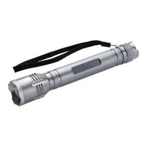 5)ハピソン Hapyson × 津本式 YH-370 充電式ウロコ取り器 (電動ウロコ