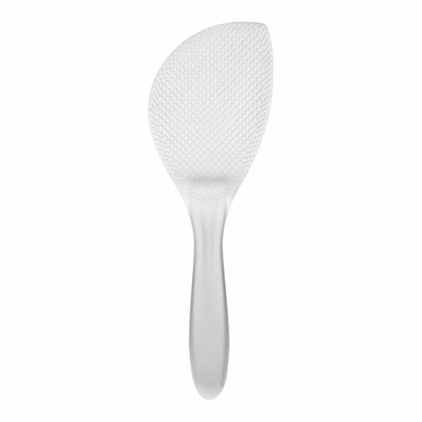 右手用しゃもじ　CH-2112　20.6cm　BMT-23
