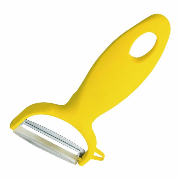 フルベジ　くるまるシャープピーラー　FV-666　BPC-92