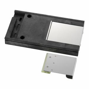 ドリマックス 1000切りロボ DM-91D用オプション部品：スライス盤 (DM
