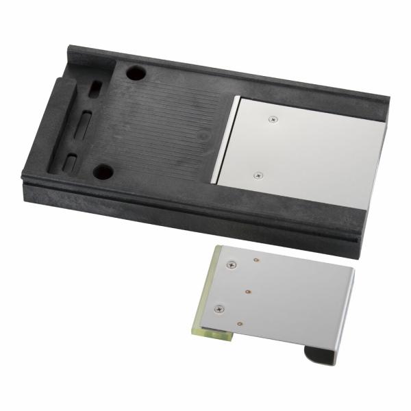 ドリマックス　1000切りロボ　DM-91D用　スライス盤　3.0mm　CSV-01